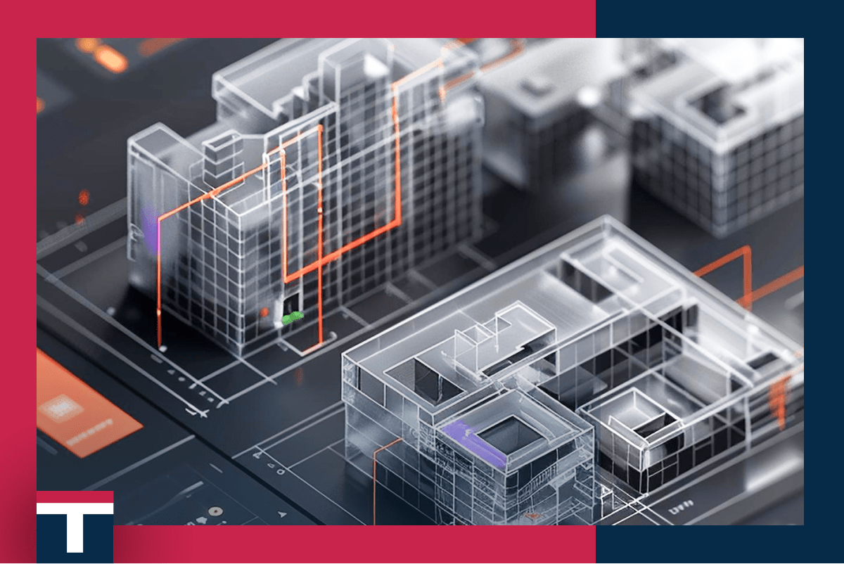 Top 7 softvera za projektovanje konstrukcija 2025. godine